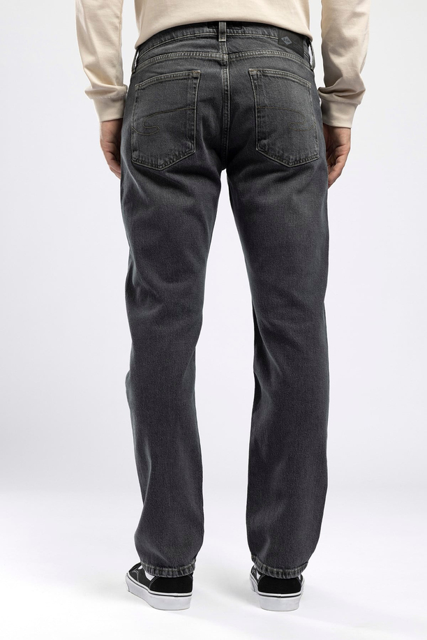 HARRY ERKEK JEAN PANTOLON