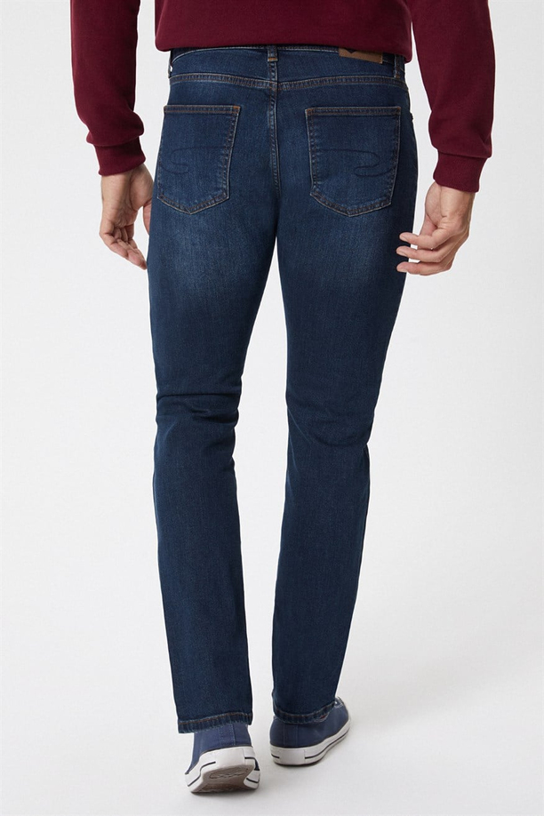 Harry Erkek Jean Pantolon