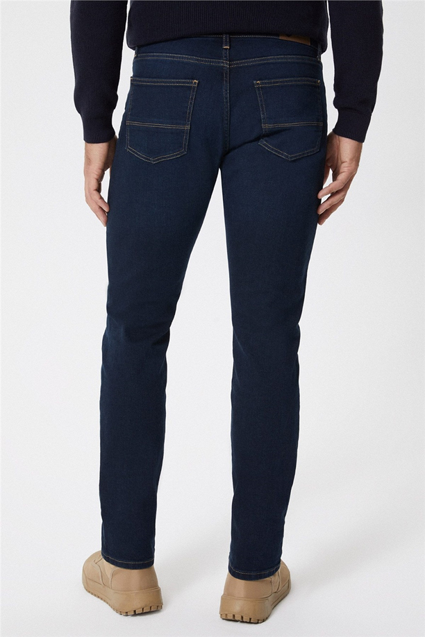 HARRY ERKEK JEAN PANTOLON