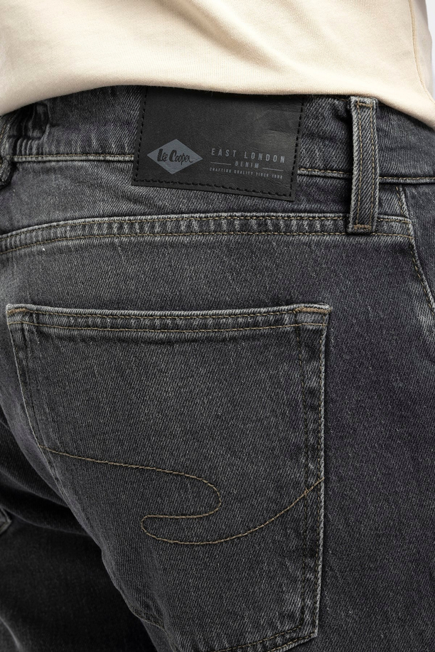 HARRY ERKEK JEAN PANTOLON