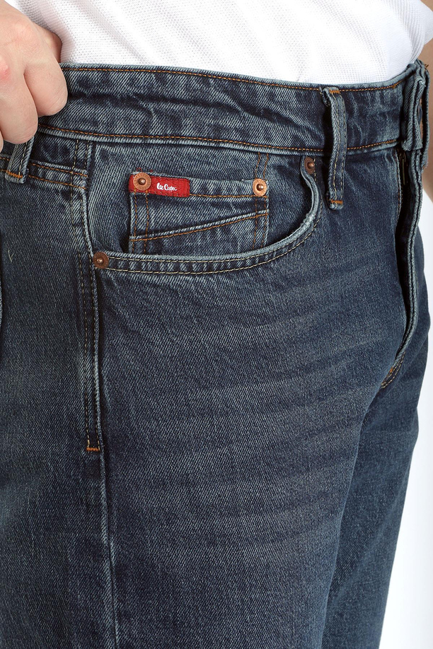 HARRY ERKEK JEAN PANTOLON