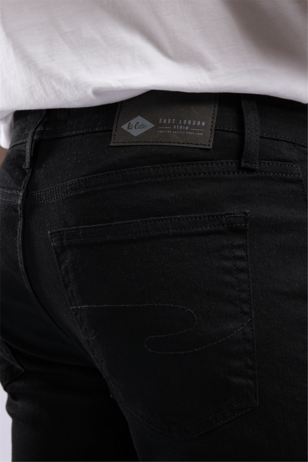 HARRY ERKEK JEAN PANTOLON