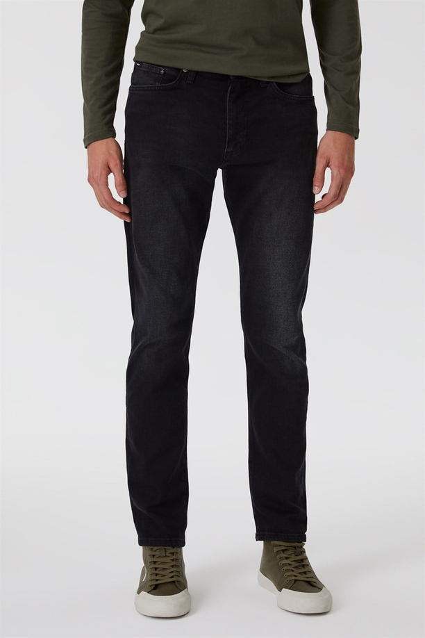 Harry Erkek Jean Pantolon