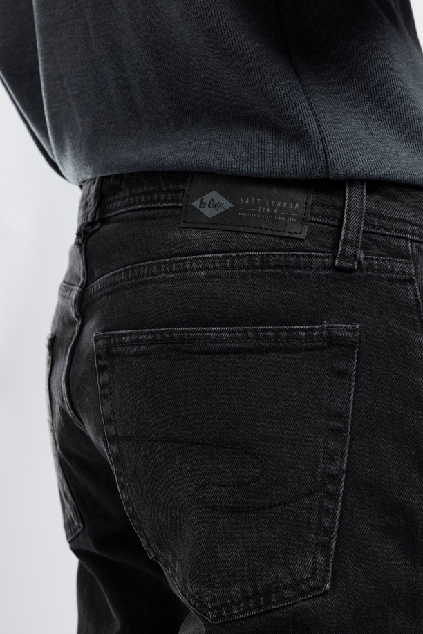 HARRY ERKEK JEAN PANTOLON