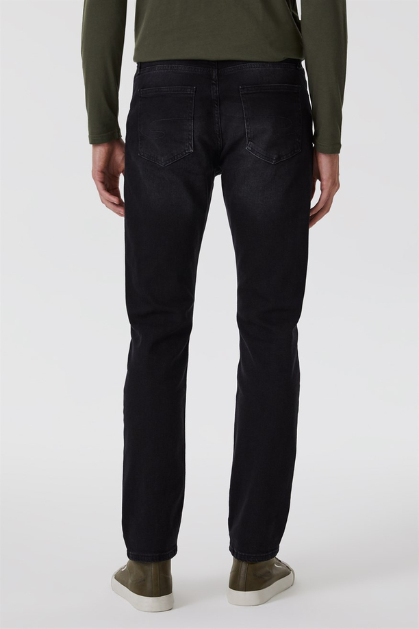 Harry Erkek Jean Pantolon