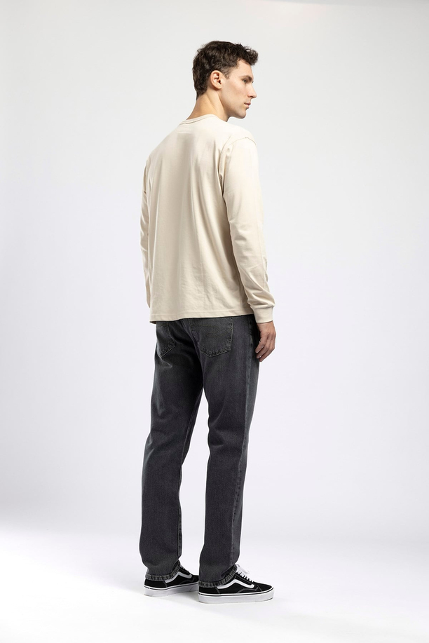 HARRY ERKEK JEAN PANTOLON