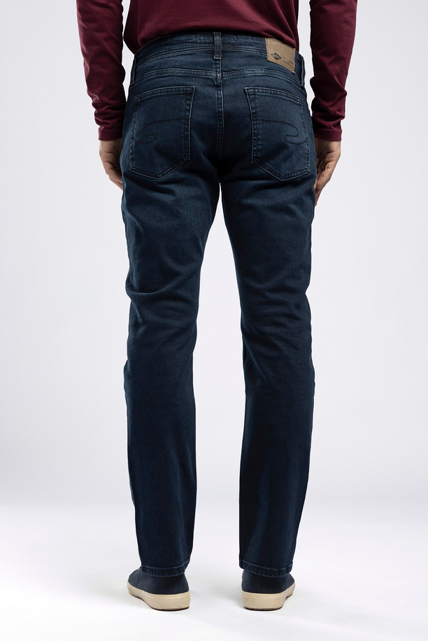 HARRY ERKEK JEAN PANTOLON