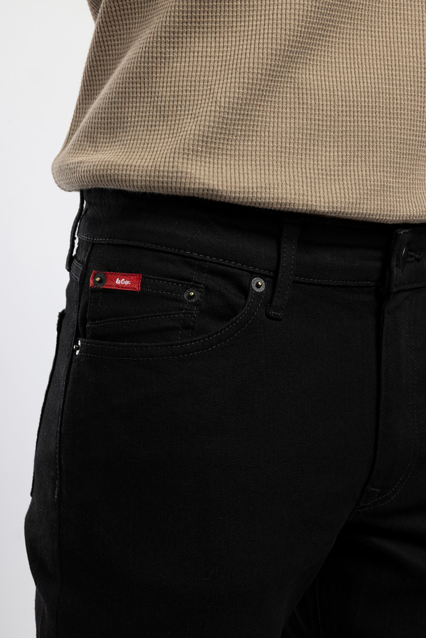 HARRY ERKEK JEAN PANTOLON
