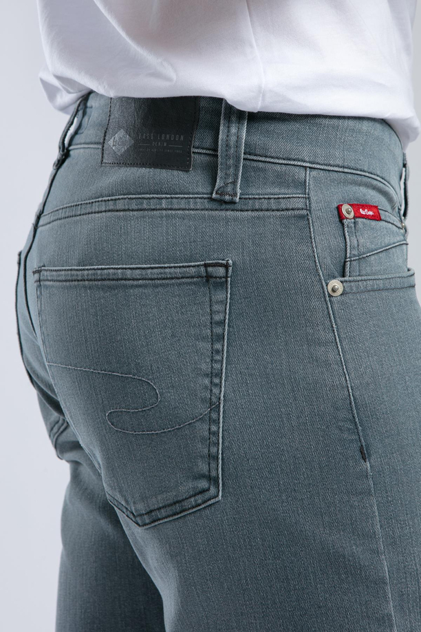 Harry Erkek Jean Pantolon