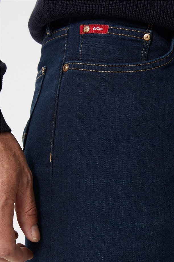 HARRY ERKEK JEAN PANTOLON