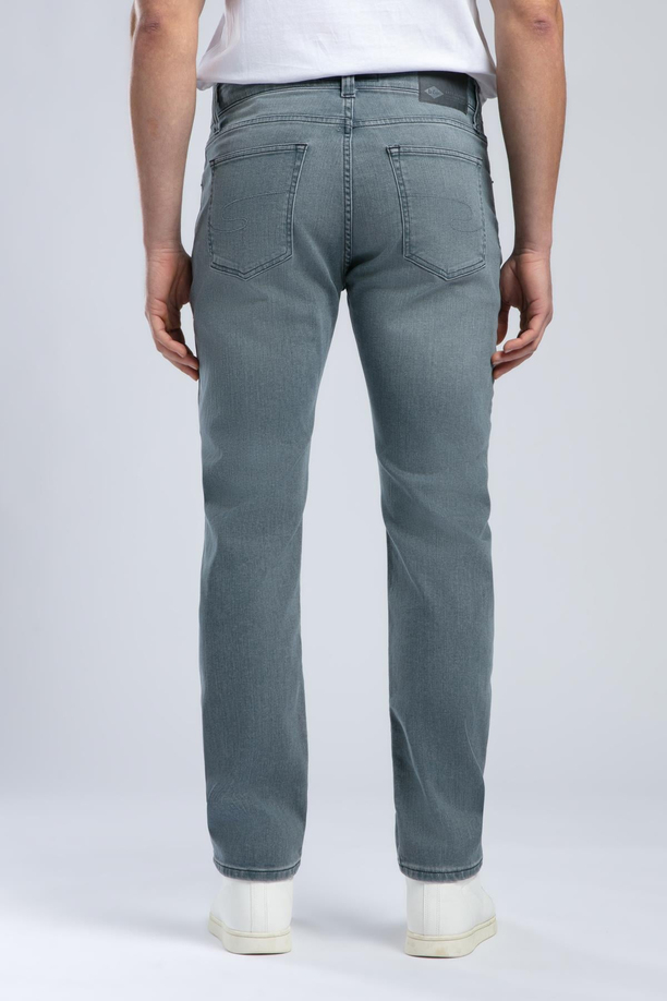 Harry Erkek Jean Pantolon