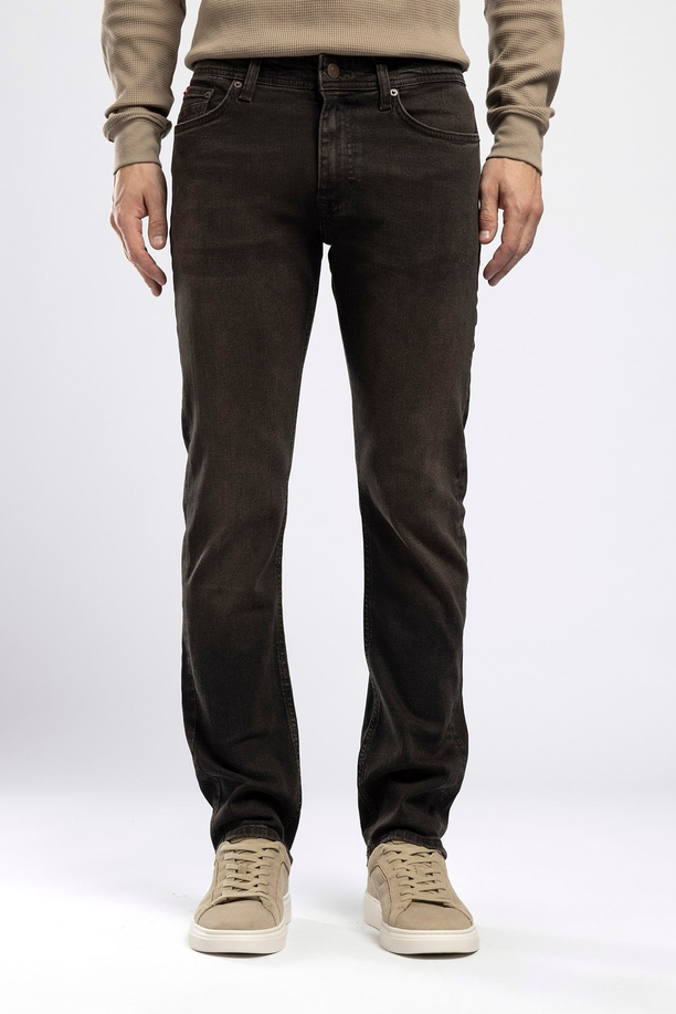 HARRY ERKEK JEAN PANTOLON