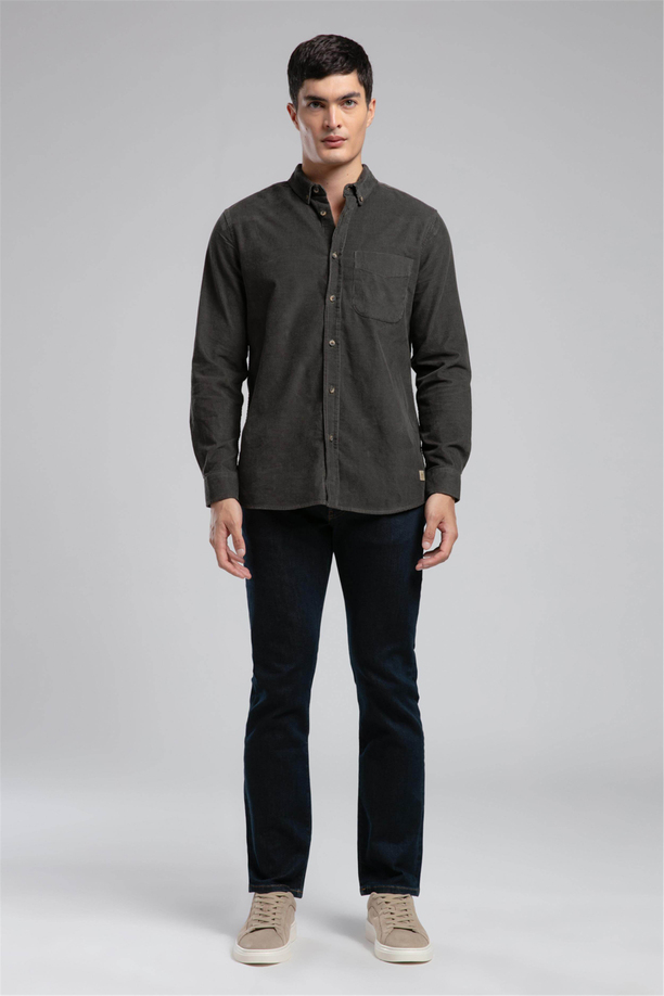 HARRY ERKEK JEAN PANTOLON