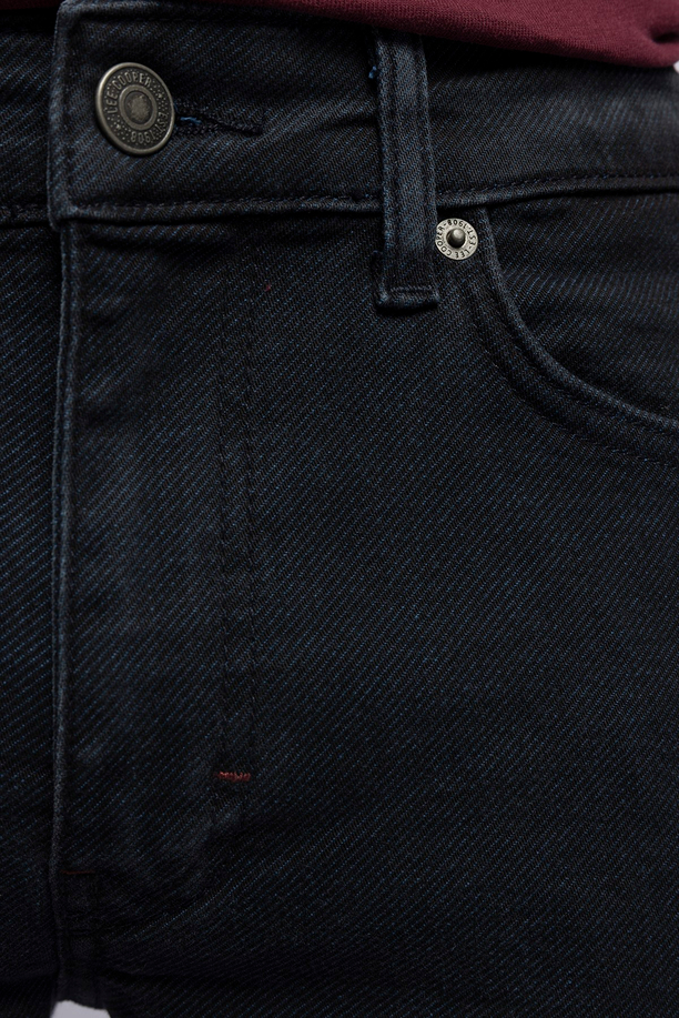 HARRY ERKEK JEAN PANTOLON