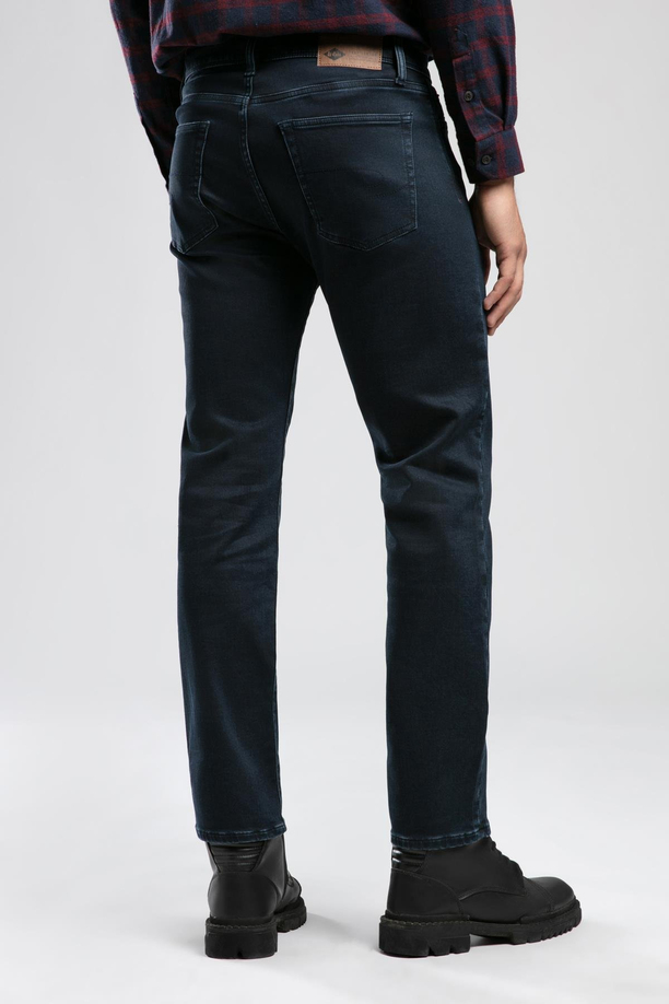 HARRY ERKEK JEAN PANTOLON