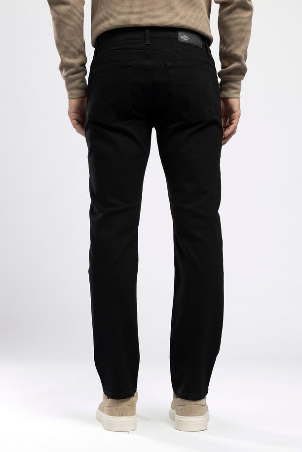HARRY ERKEK JEAN PANTOLON