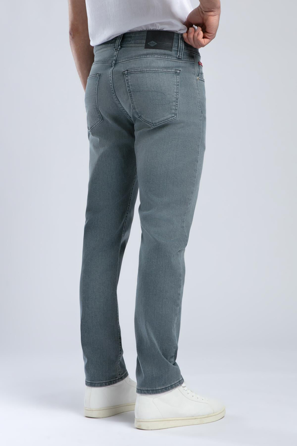 Harry Erkek Jean Pantolon