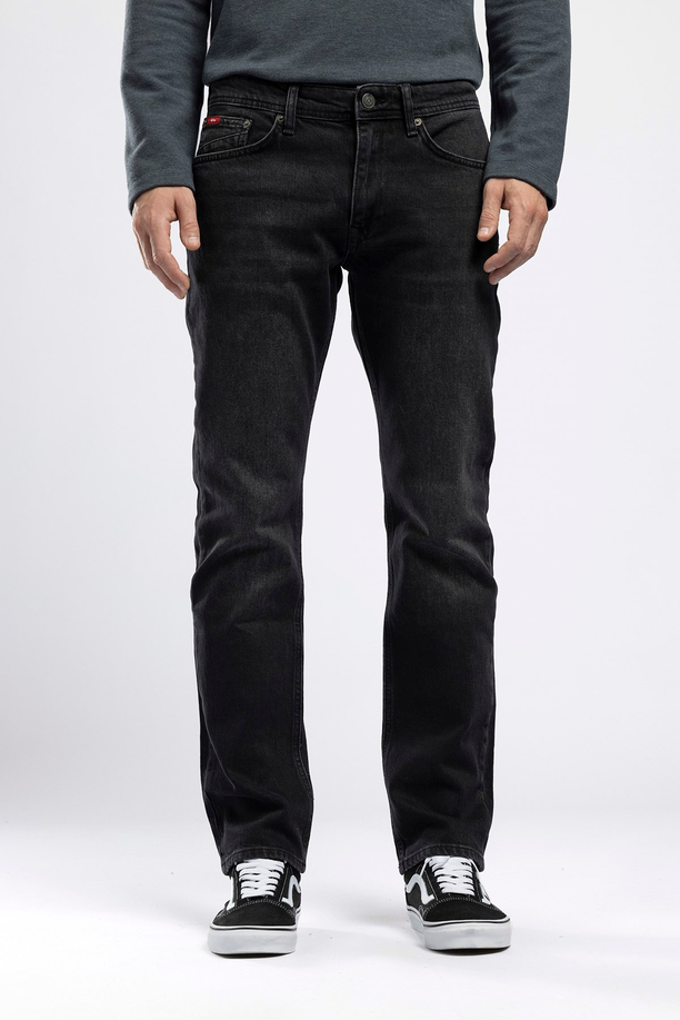 HARRY ERKEK JEAN PANTOLON