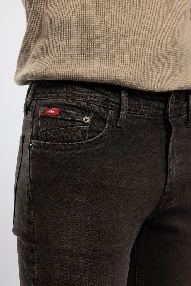 HARRY ERKEK JEAN PANTOLON