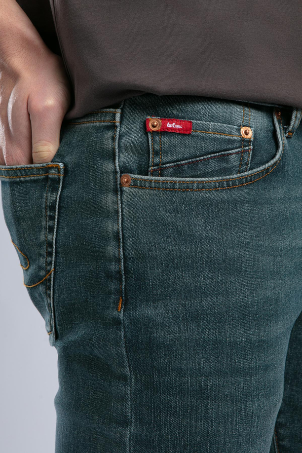 Harry Erkek Jean Pantolon