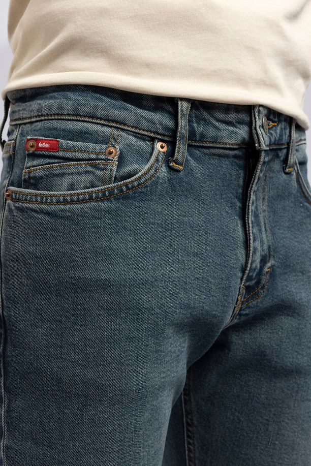 HARRY ERKEK JEAN PANTOLON