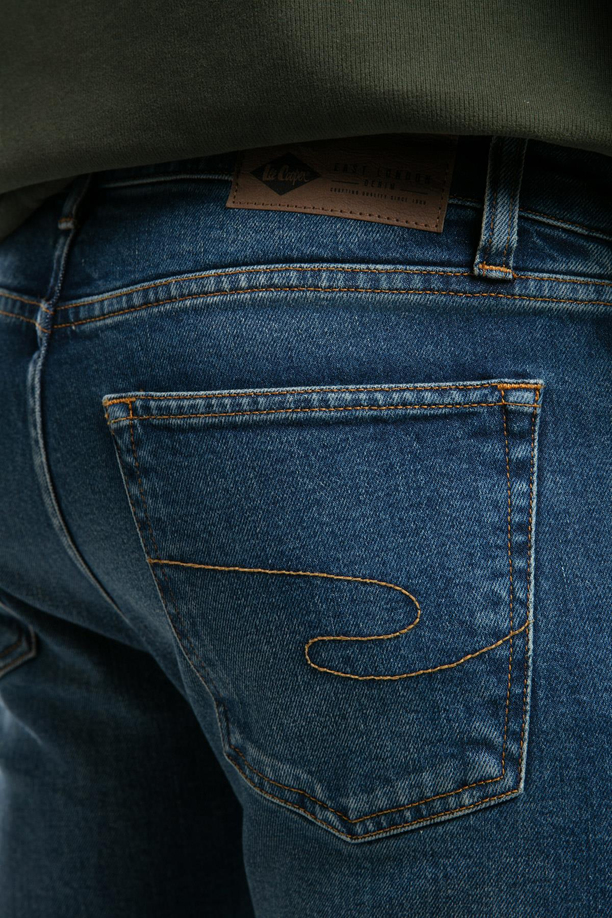 HARRY ERKEK JEAN PANTOLON