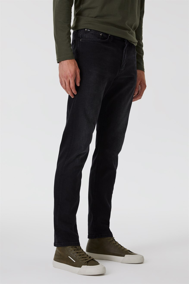 Harry Erkek Jean Pantolon