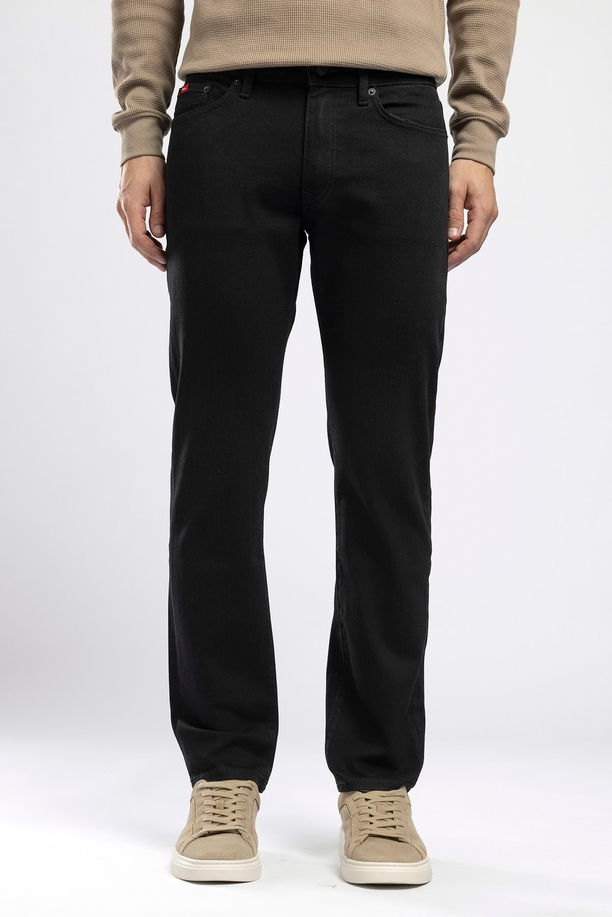 HARRY ERKEK JEAN PANTOLON