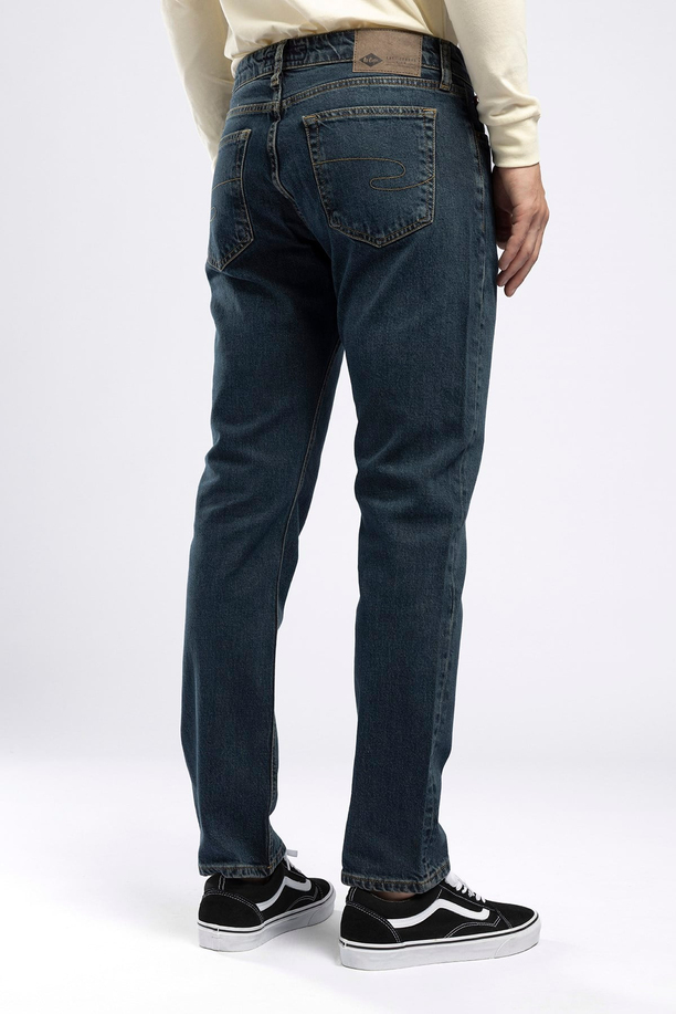 HARRY ERKEK JEAN PANTOLON