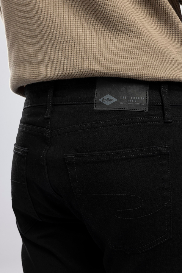 HARRY ERKEK JEAN PANTOLON