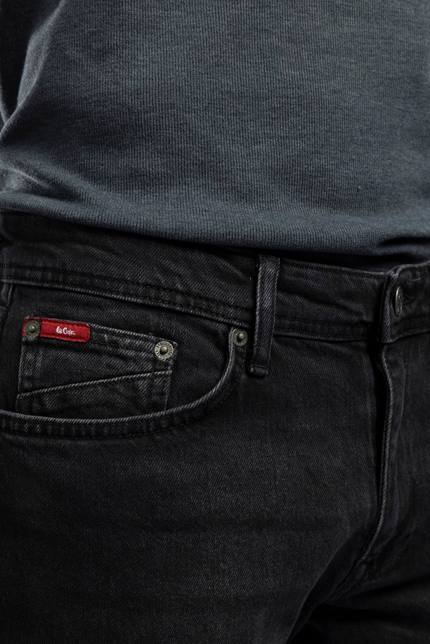 HARRY ERKEK JEAN PANTOLON