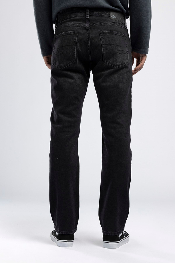 HARRY ERKEK JEAN PANTOLON