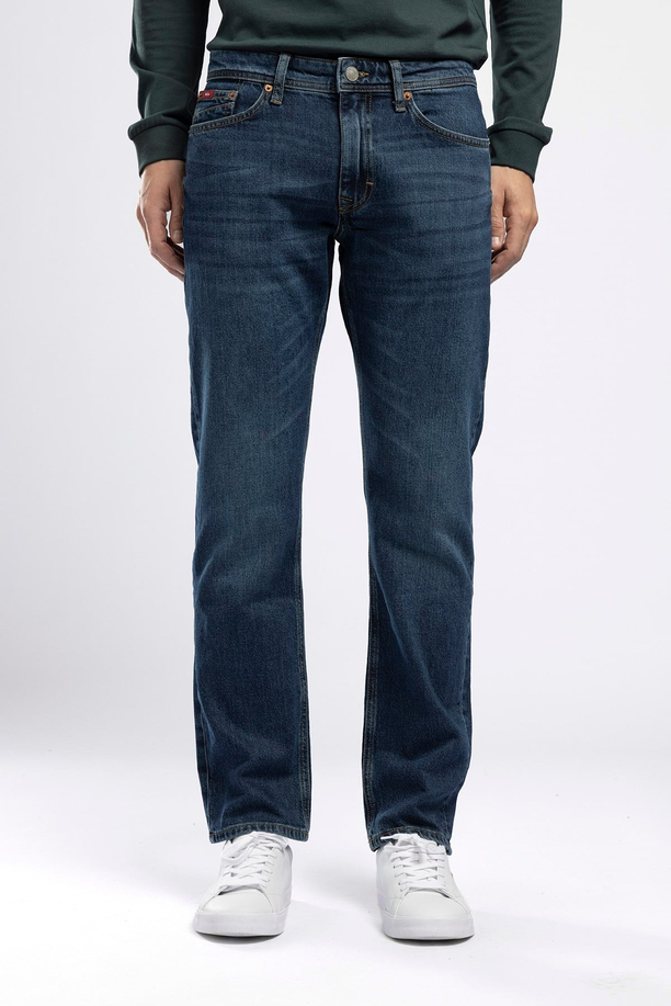 HARRY ERKEK JEAN PANTOLON