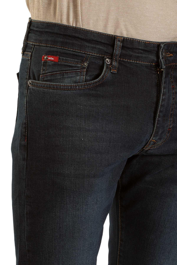 Harry Erkek Jean Pantolon