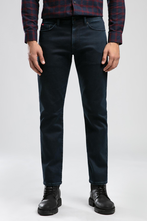 HARRY ERKEK JEAN PANTOLON