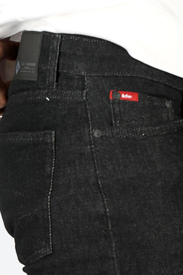 HARRY ERKEK JEAN PANTOLON***