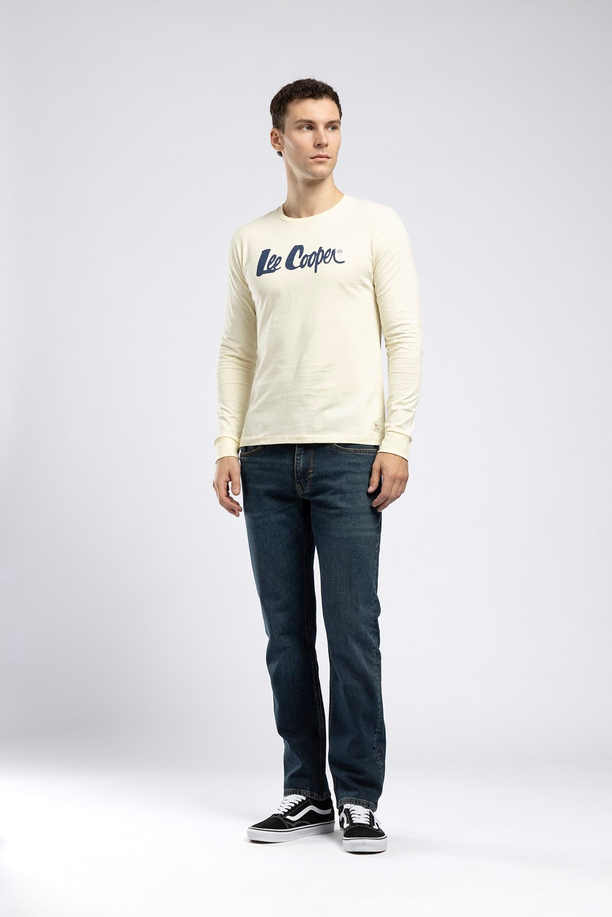 HARRY ERKEK JEAN PANTOLON