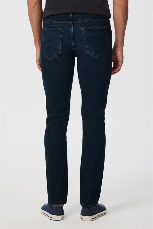 Harry Erkek Jean Pantolon Mostar Trb Mıd