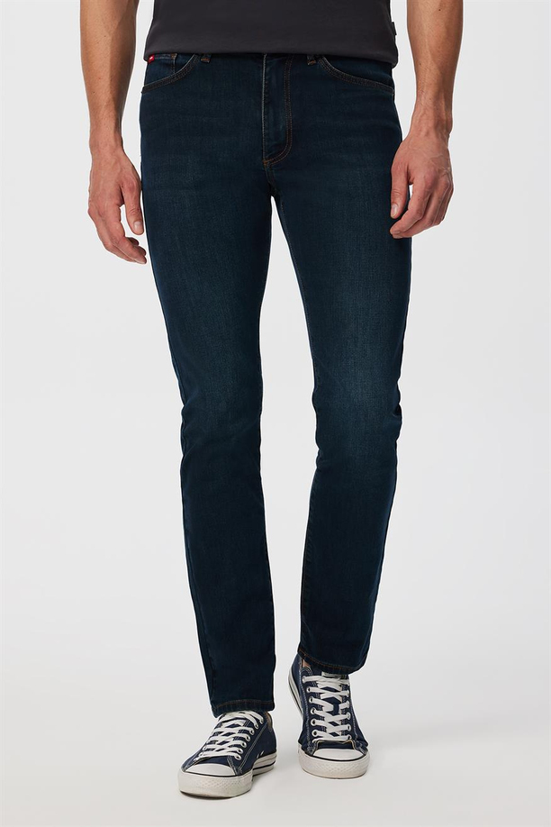 Harry Erkek Jean Pantolon Mostar Trb Mıd