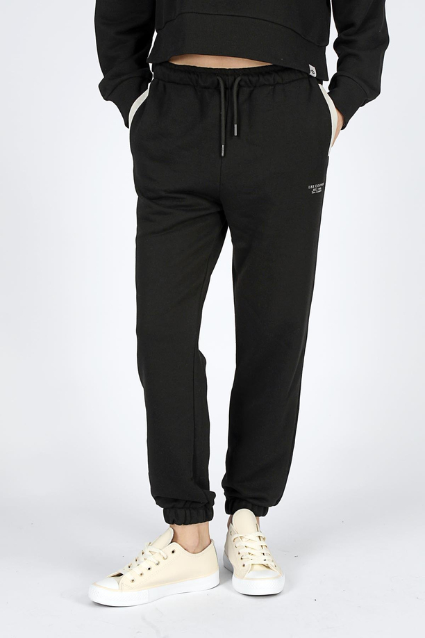 HEAT KADIN EŞOFMAN ALTI