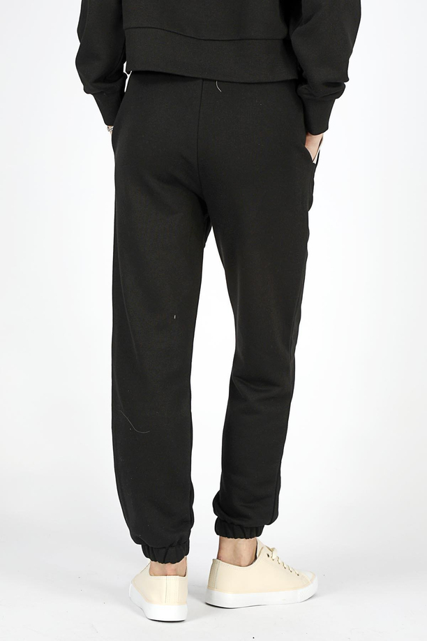 HEAT KADIN EŞOFMAN ALTI