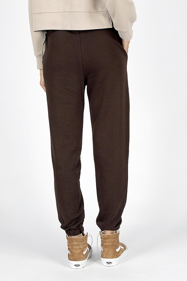 HEAT KADIN EŞOFMAN ALTI