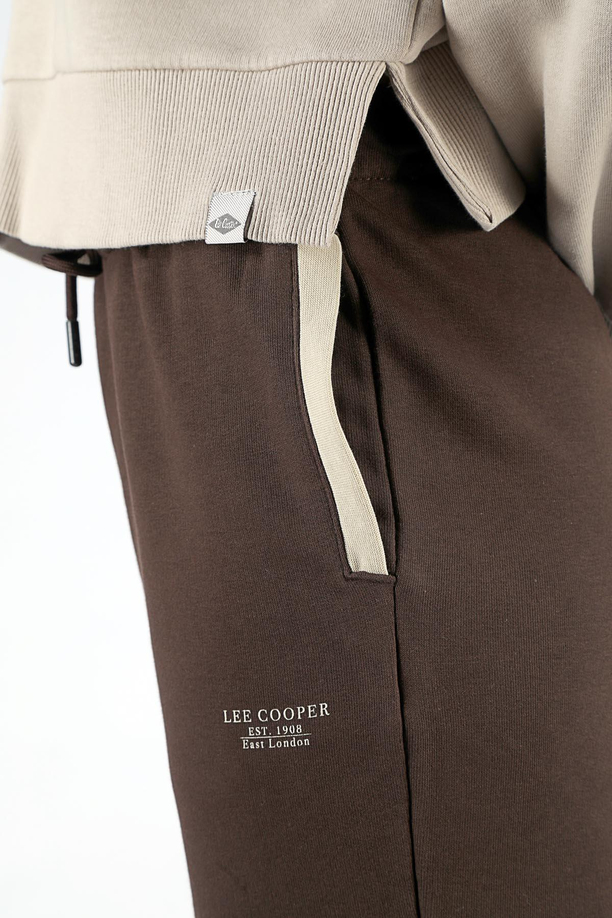 HEAT KADIN EŞOFMAN ALTI