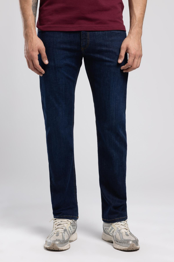 HENRI ERKEK JEAN PANTOLON