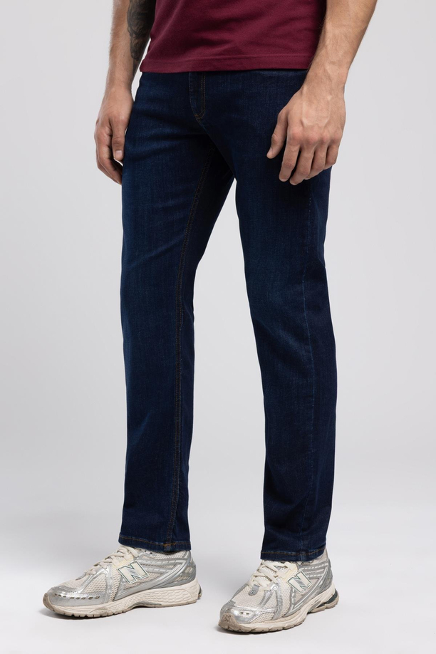 HENRI ERKEK JEAN PANTOLON