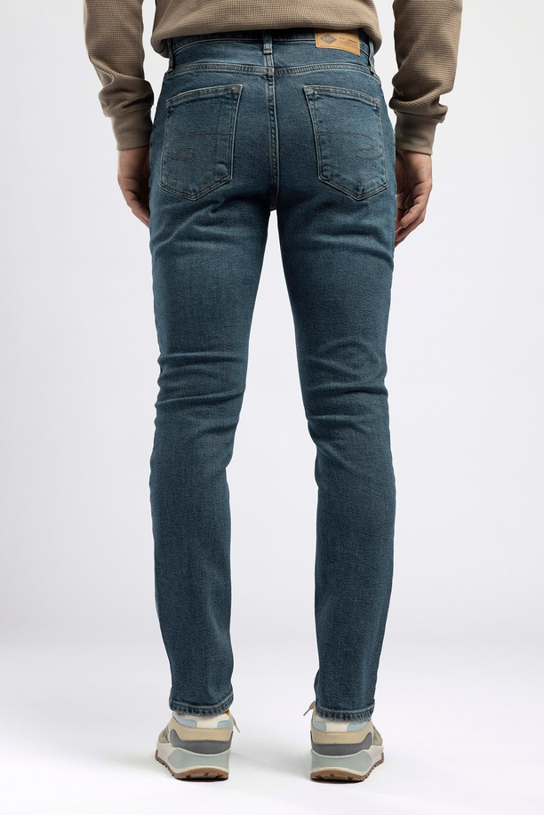 JACK ERKEK JEAN PANTOLON
