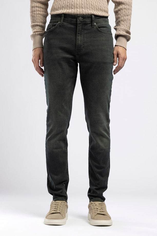 JACK ERKEK JEAN PANTOLON