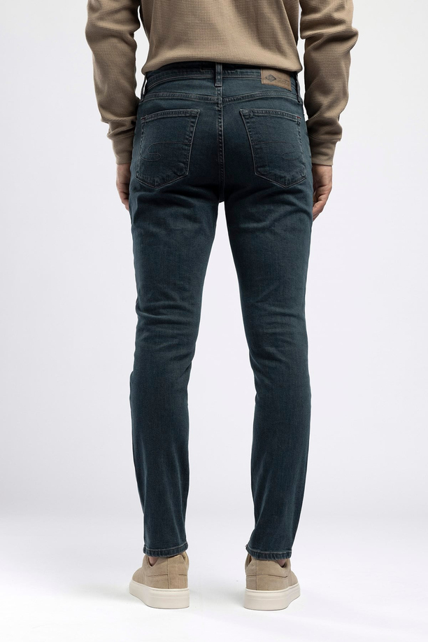 JACK ERKEK JEAN PANTOLON
