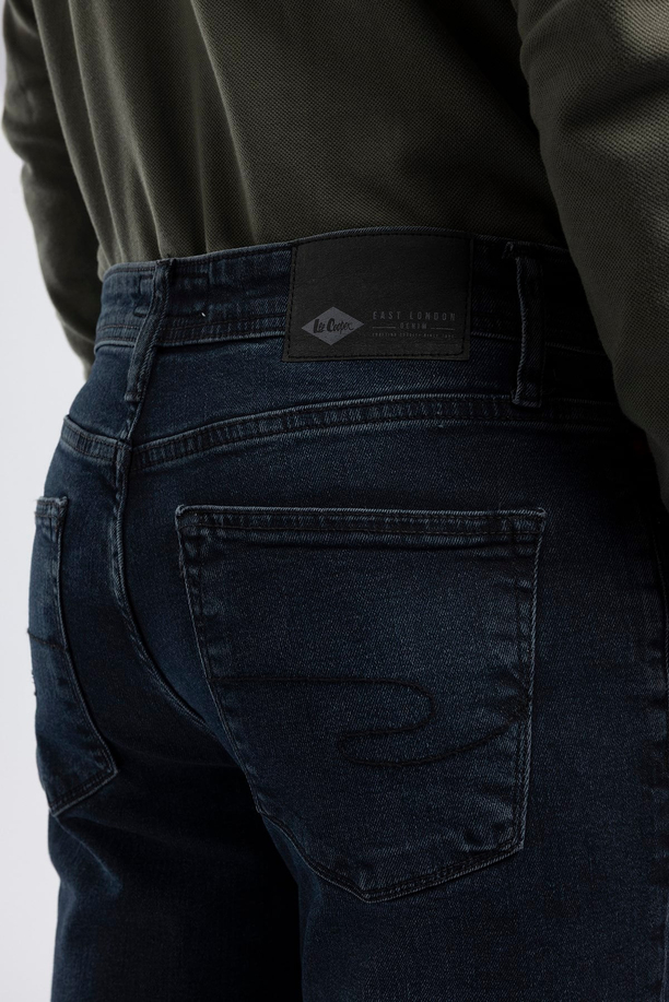 JACK ERKEK JEAN PANTOLON