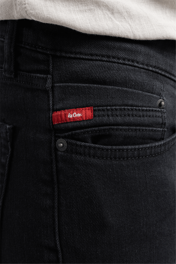 JACK ERKEK JEAN PANTOLON